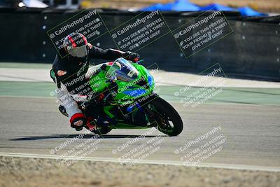 media/Oct-25-2025-2WTD (Sat) [[1e4a1f2fa2]]/B Group/Session 4 (Turns 3 and 4)/